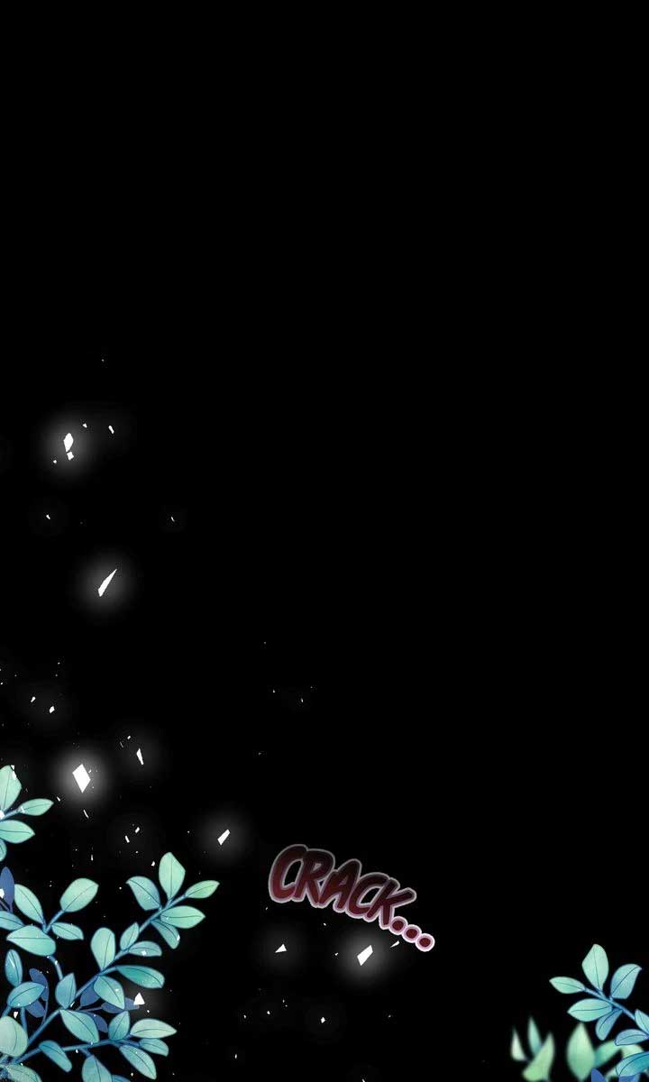 Monster in the Greenhouse - Chapter 15 - 102