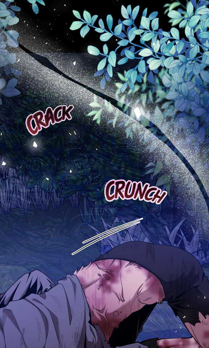 Monster in the Greenhouse - Chapter 15 - 103