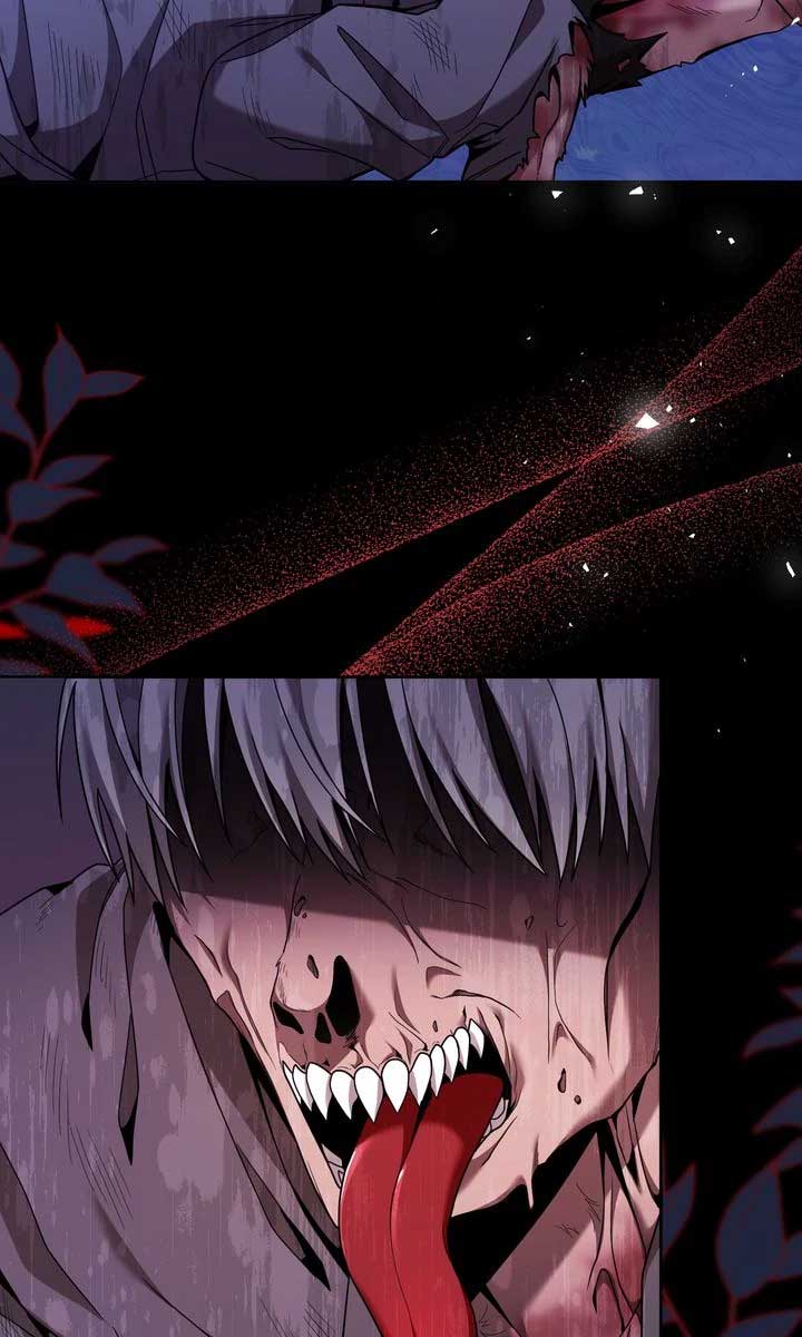 Monster in the Greenhouse - Chapter 15 - 104