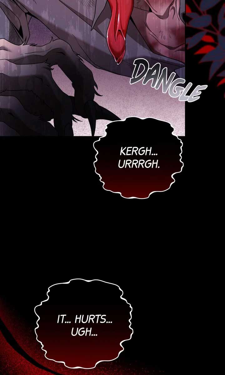 Monster in the Greenhouse - Chapter 15 - 105