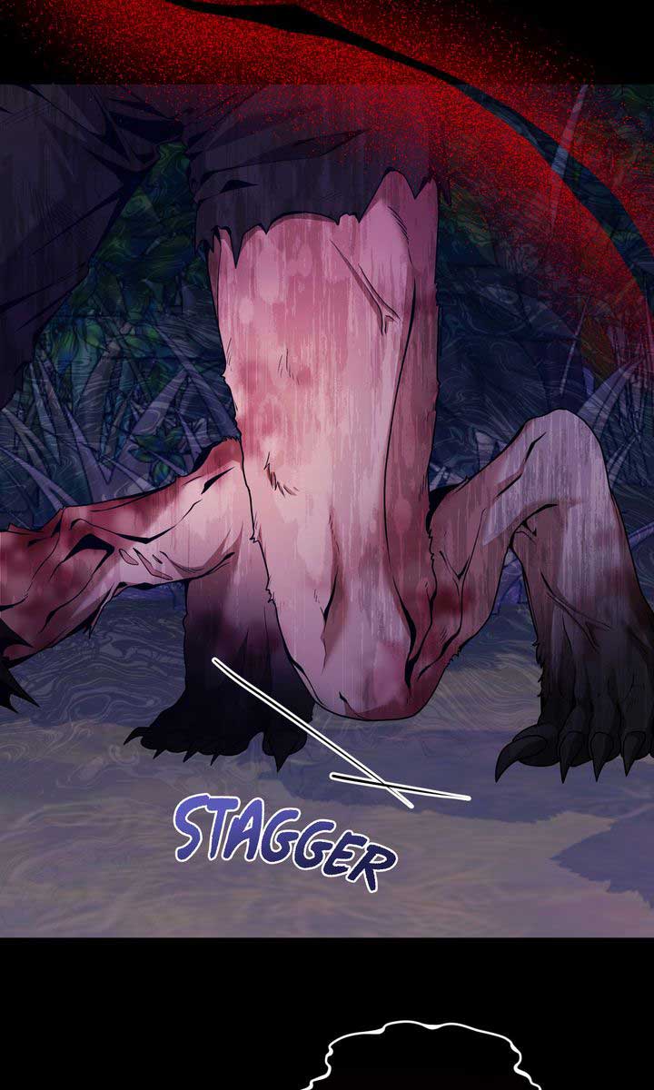 Monster in the Greenhouse - Chapter 15 - 106