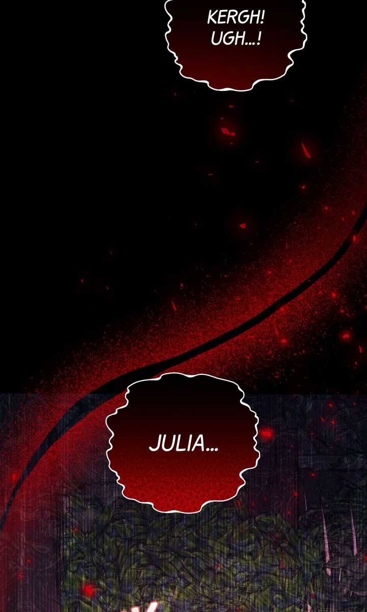 Monster in the Greenhouse - Chapter 15 - 107