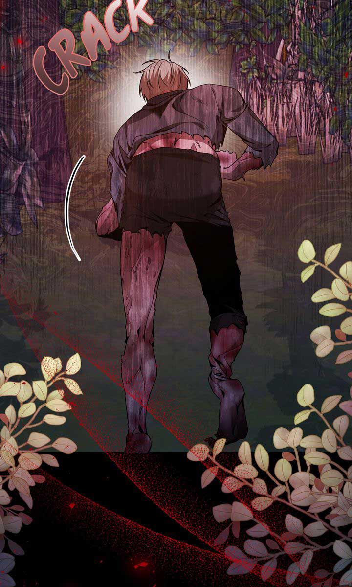 Monster in the Greenhouse - Chapter 15 - 108