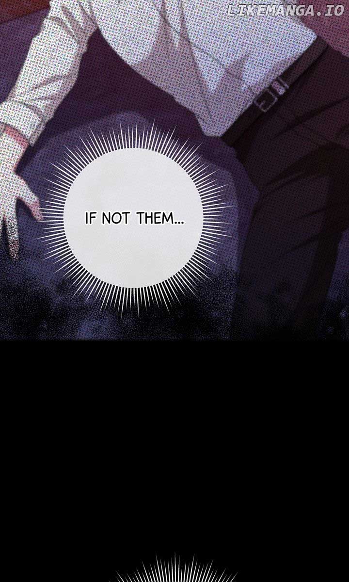 Monster in the Greenhouse - Chapter 16 - 5