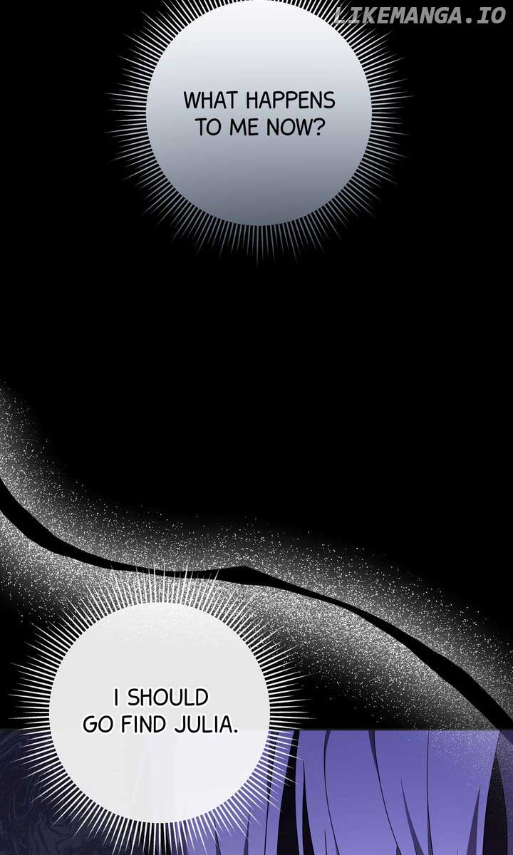 Monster in the Greenhouse - Chapter 16 - 6