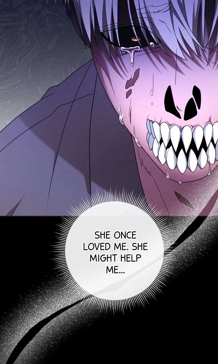 Monster in the Greenhouse - Chapter 16 - 7