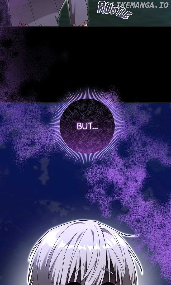 Monster in the Greenhouse - Chapter 16 - 10