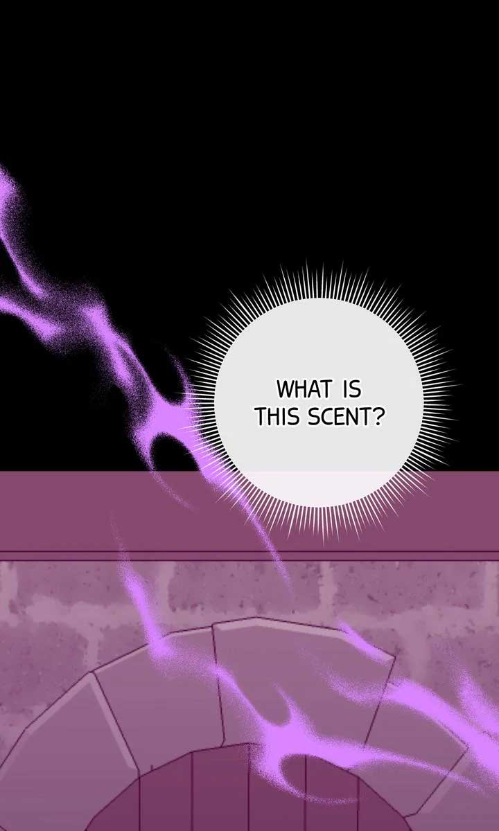 Monster in the Greenhouse - Chapter 16 - 13