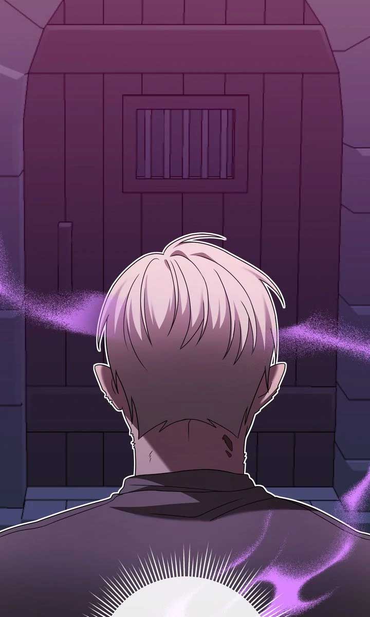 Monster in the Greenhouse - Chapter 16 - 14