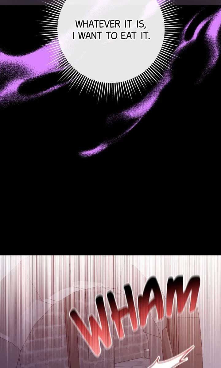 Monster in the Greenhouse - Chapter 16 - 15