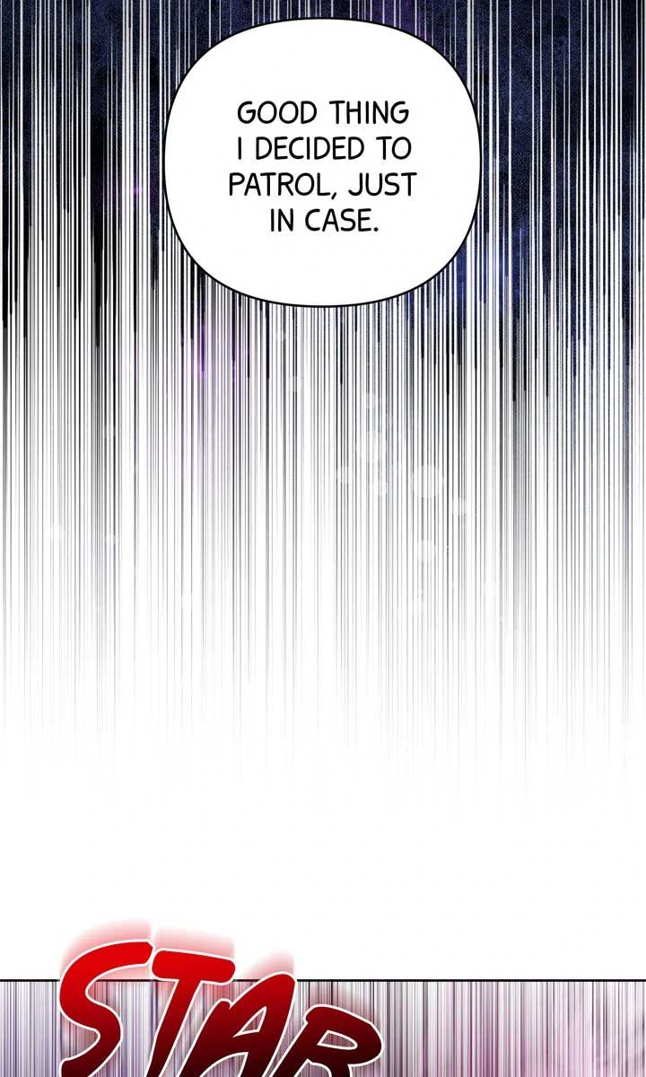 Monster in the Greenhouse - Chapter 16 - 19