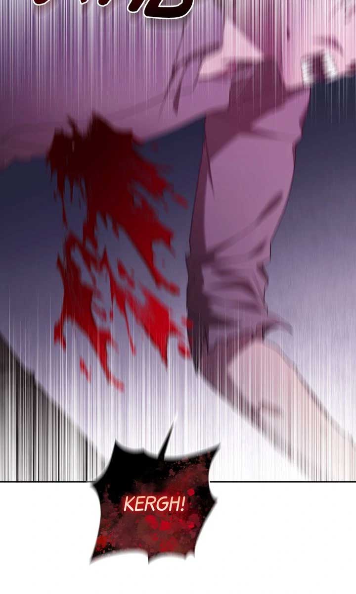 Monster in the Greenhouse - Chapter 16 - 20