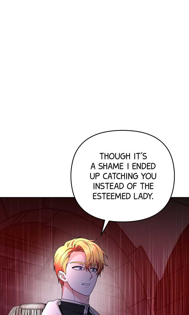 Monster in the Greenhouse - Chapter 16 - 21