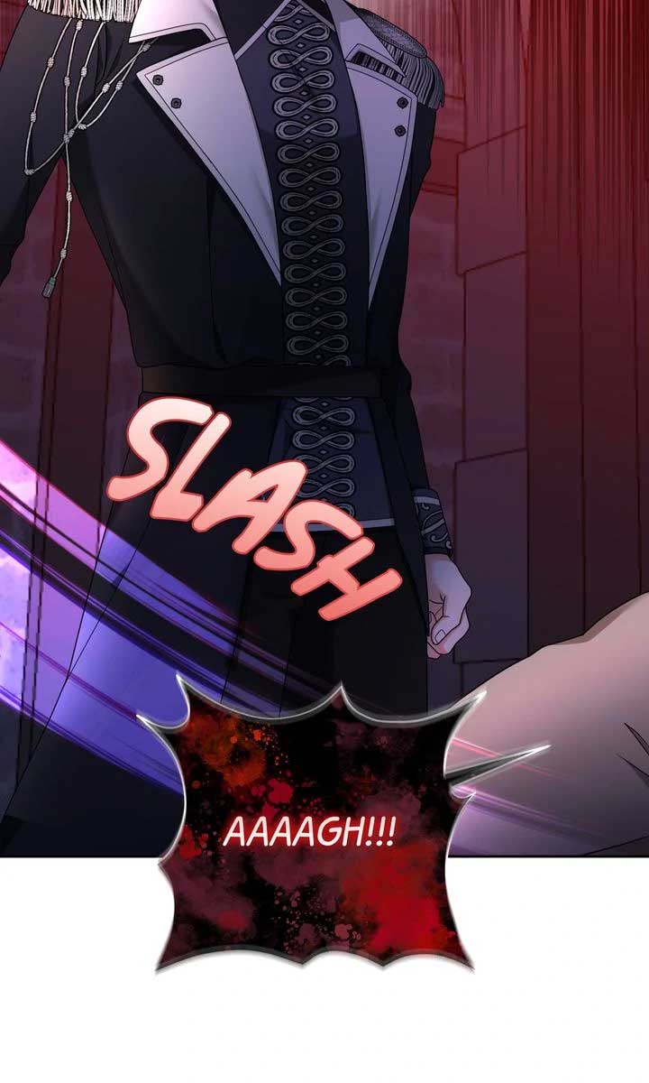 Monster in the Greenhouse - Chapter 16 - 22