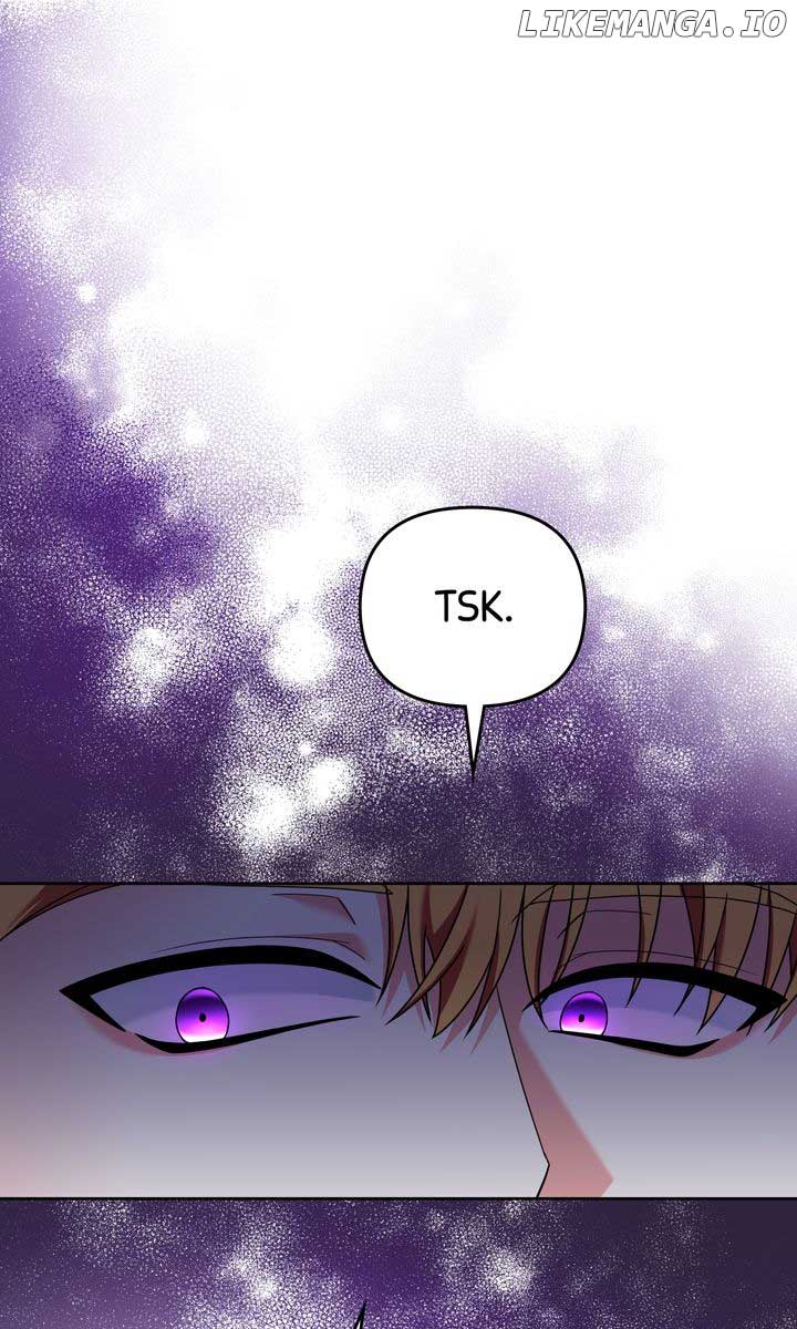 Monster in the Greenhouse - Chapter 16 - 24