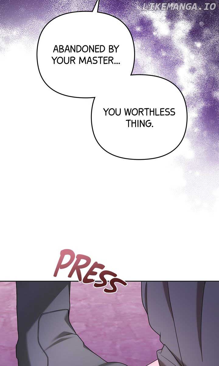 Monster in the Greenhouse - Chapter 16 - 25