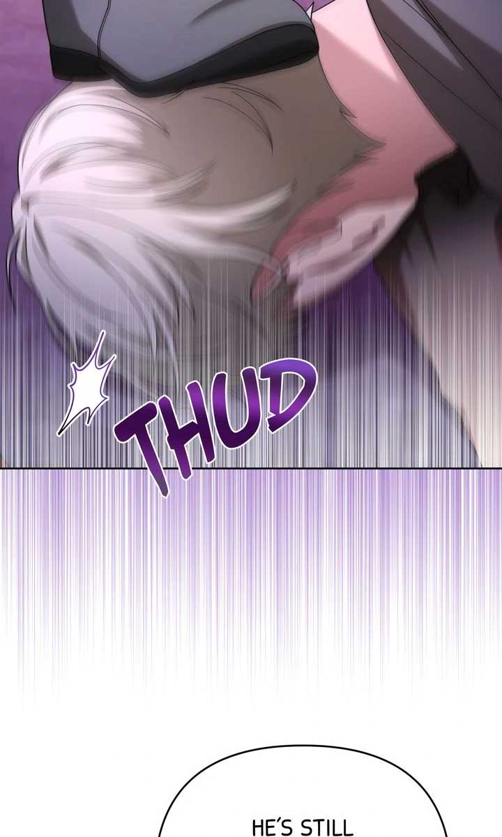 Monster in the Greenhouse - Chapter 16 - 26