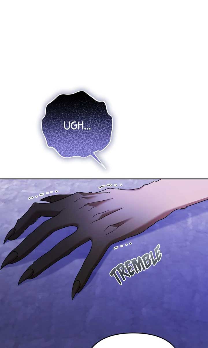 Monster in the Greenhouse - Chapter 16 - 28