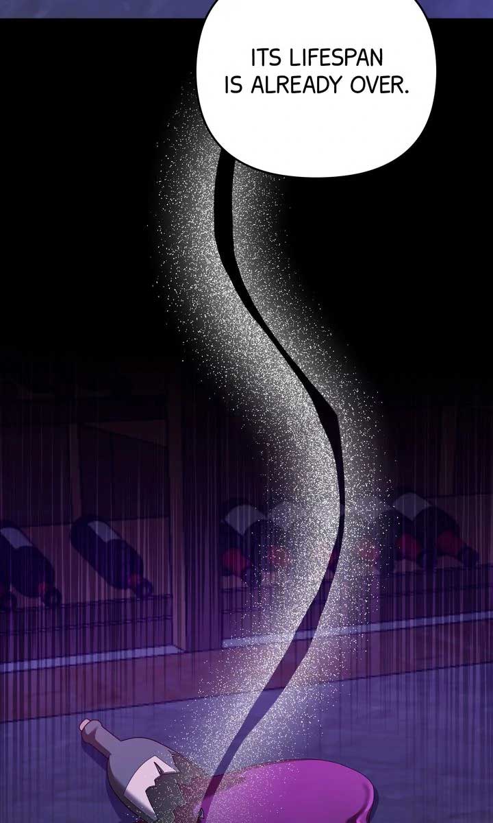 Monster in the Greenhouse - Chapter 16 - 29