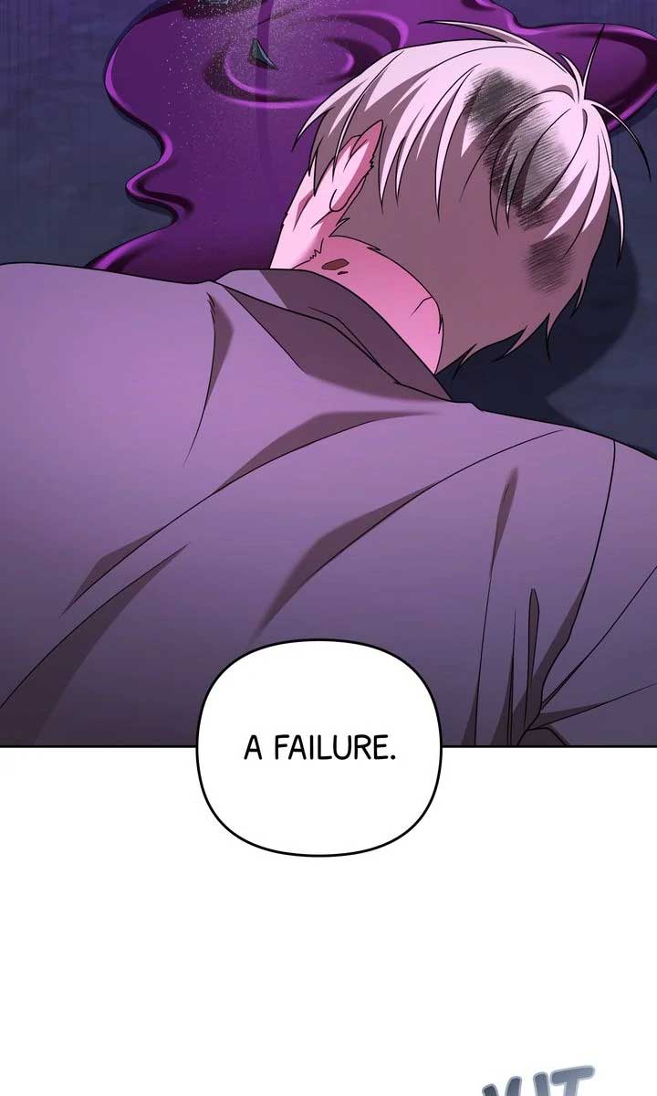 Monster in the Greenhouse - Chapter 16 - 30