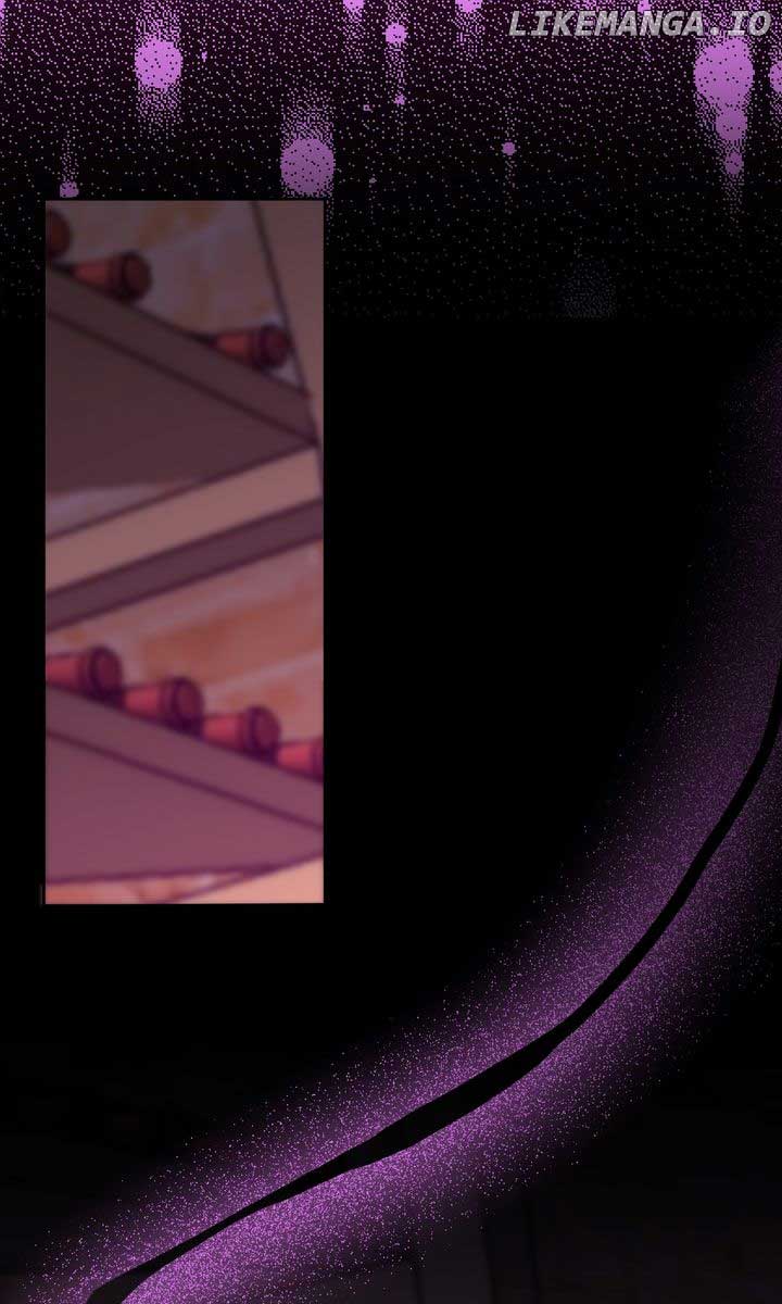 Monster in the Greenhouse - Chapter 16 - 32