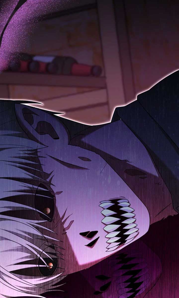 Monster in the Greenhouse - Chapter 16 - 33