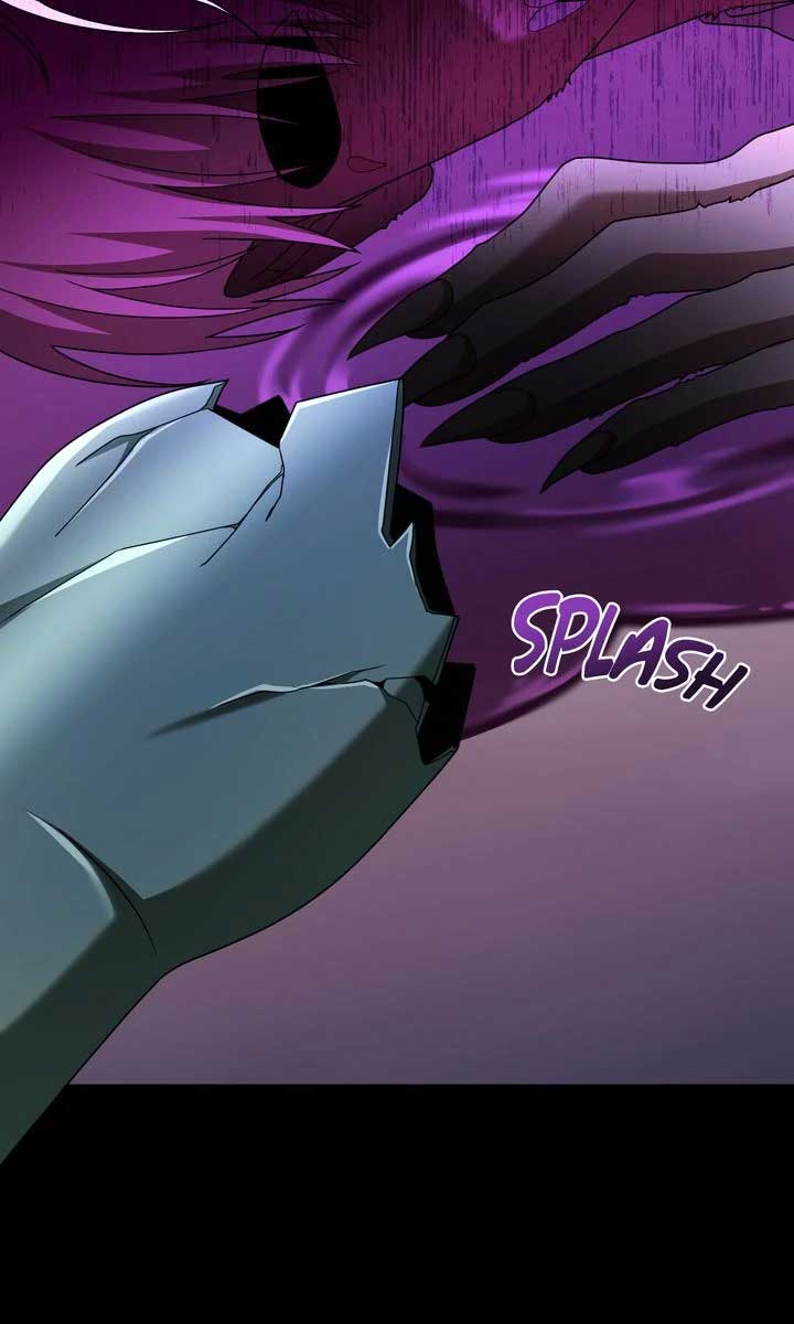 Monster in the Greenhouse - Chapter 16 - 34