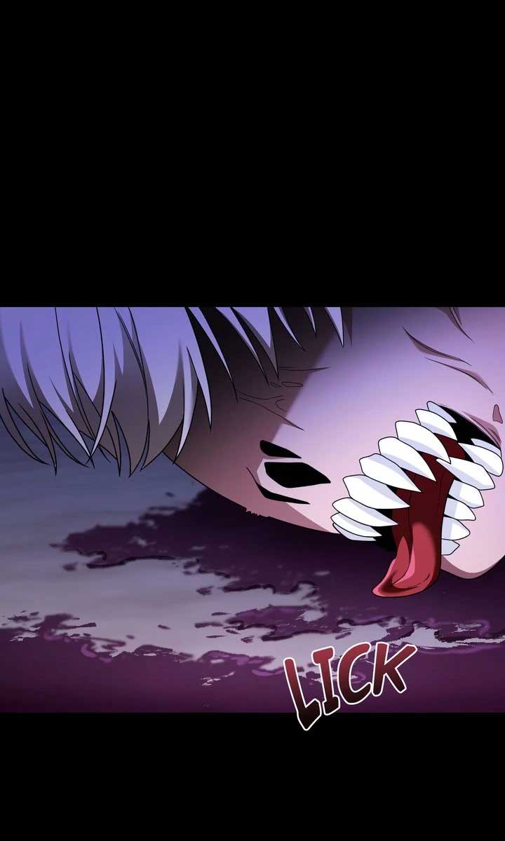 Monster in the Greenhouse - Chapter 16 - 35