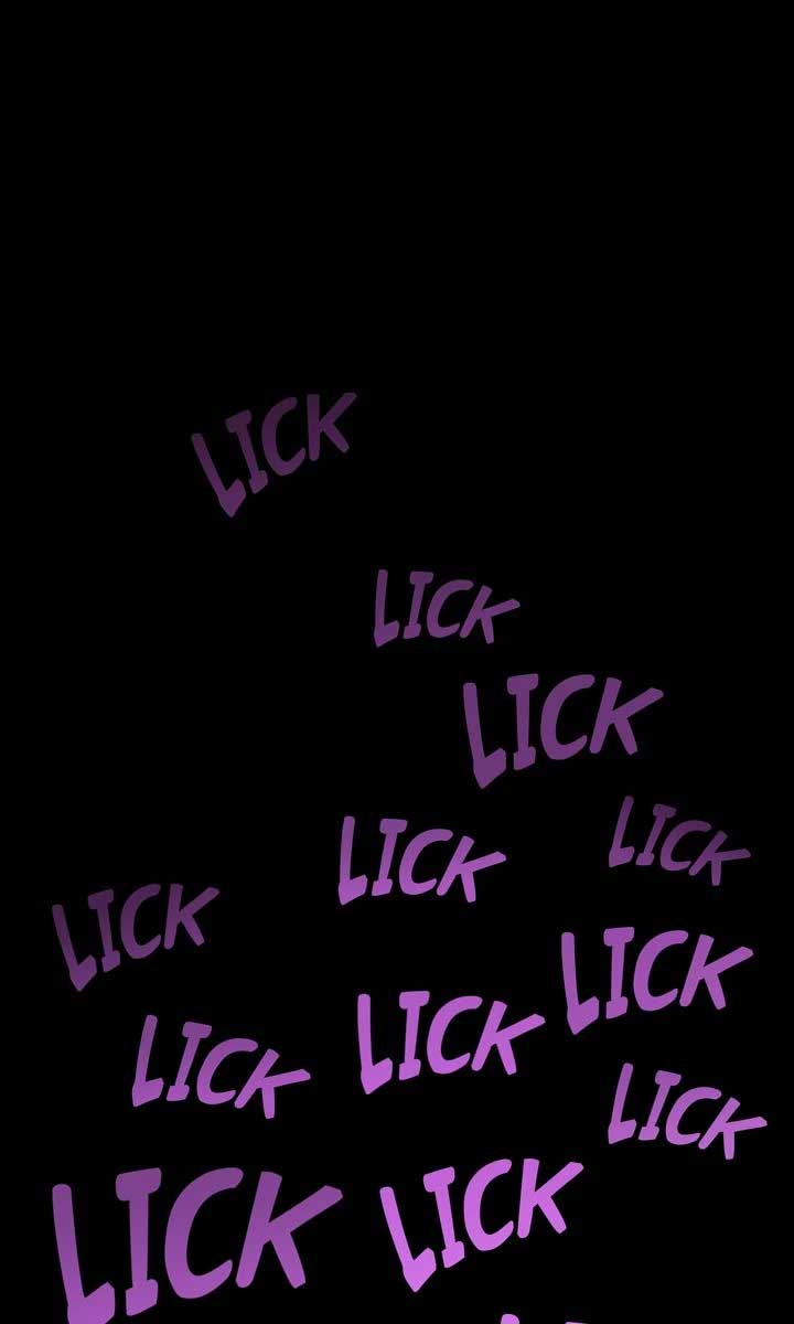 Monster in the Greenhouse - Chapter 16 - 36