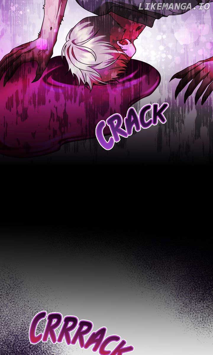 Monster in the Greenhouse - Chapter 16 - 38