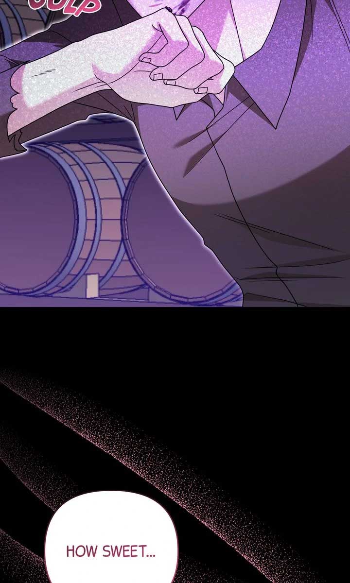 Monster in the Greenhouse - Chapter 16 - 39