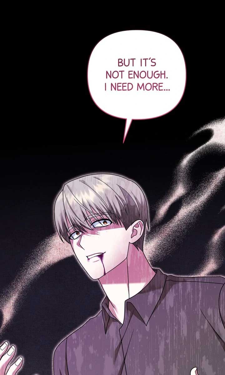 Monster in the Greenhouse - Chapter 16 - 41