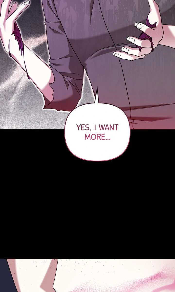 Monster in the Greenhouse - Chapter 16 - 42