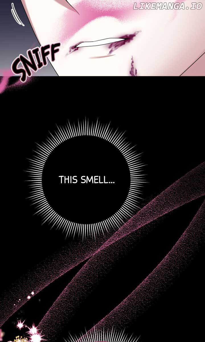 Monster in the Greenhouse - Chapter 16 - 43