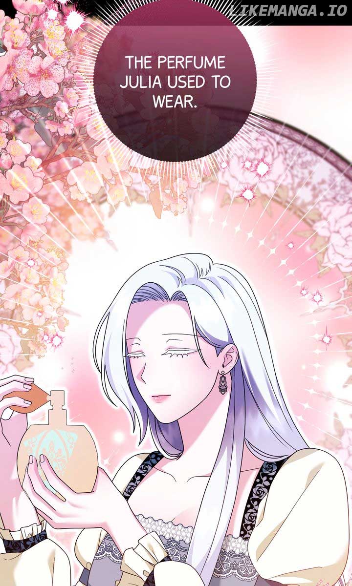 Monster in the Greenhouse - Chapter 16 - 44