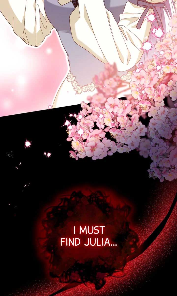 Monster in the Greenhouse - Chapter 16 - 45