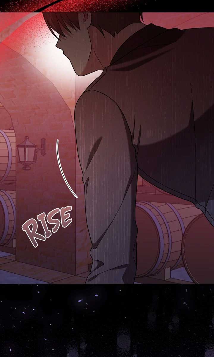 Monster in the Greenhouse - Chapter 16 - 46