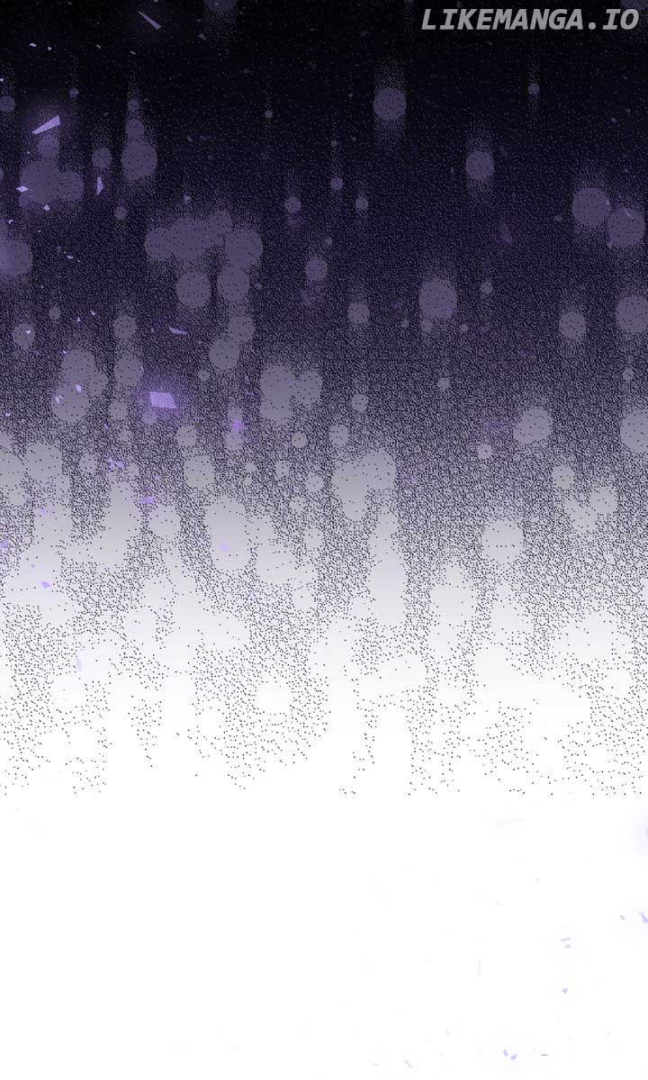 Monster in the Greenhouse - Chapter 16 - 47