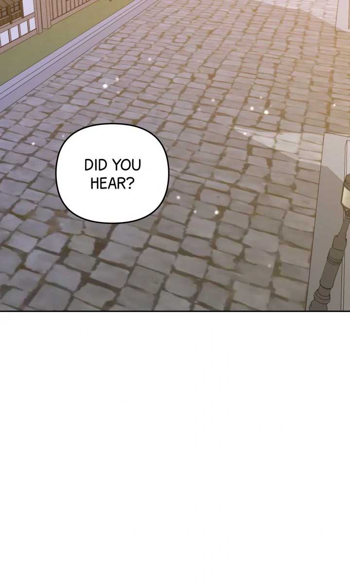 Monster in the Greenhouse - Chapter 16 - 50