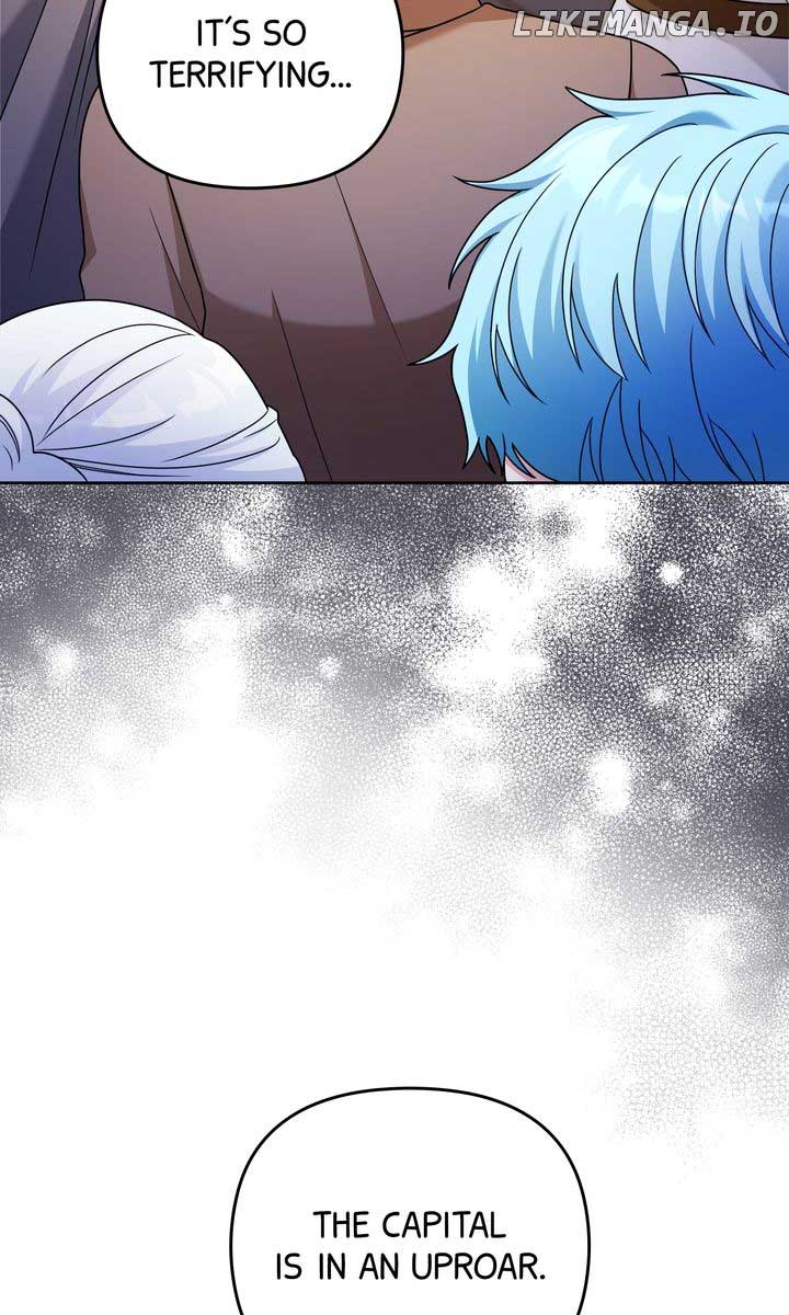 Monster in the Greenhouse - Chapter 16 - 52