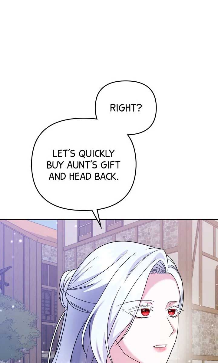 Monster in the Greenhouse - Chapter 16 - 54