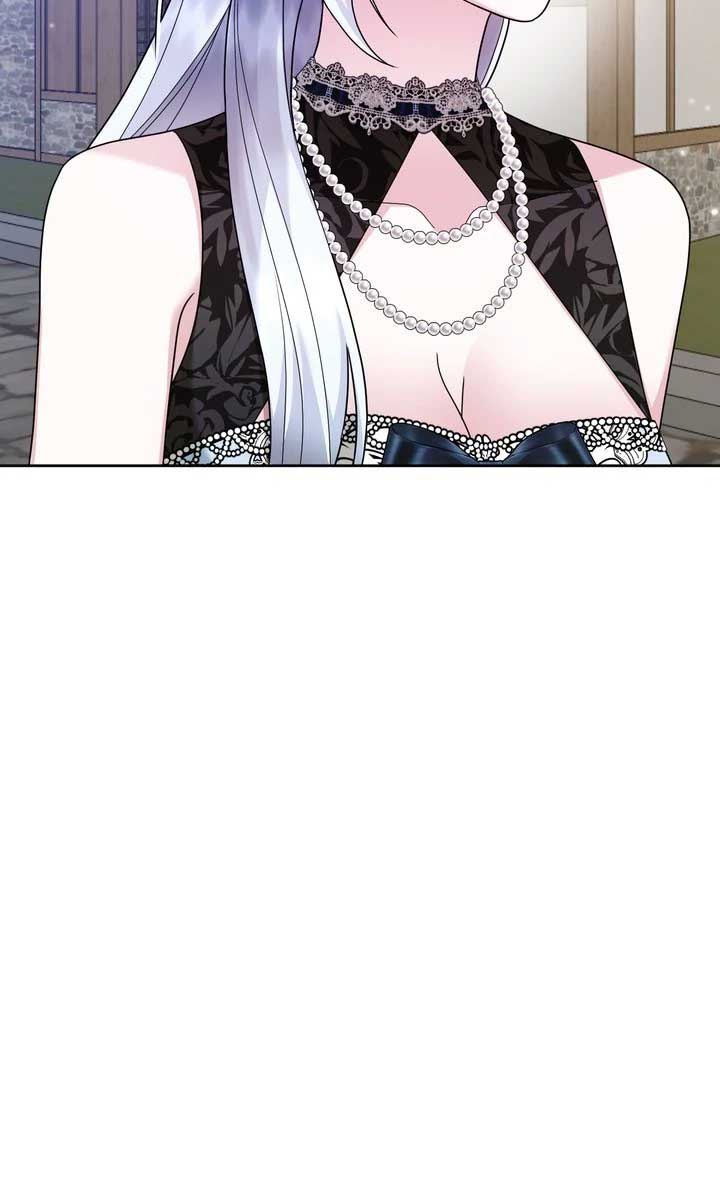 Monster in the Greenhouse - Chapter 16 - 55