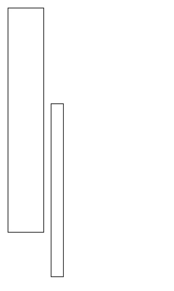 Monster in the Greenhouse - Chapter 16 - 56