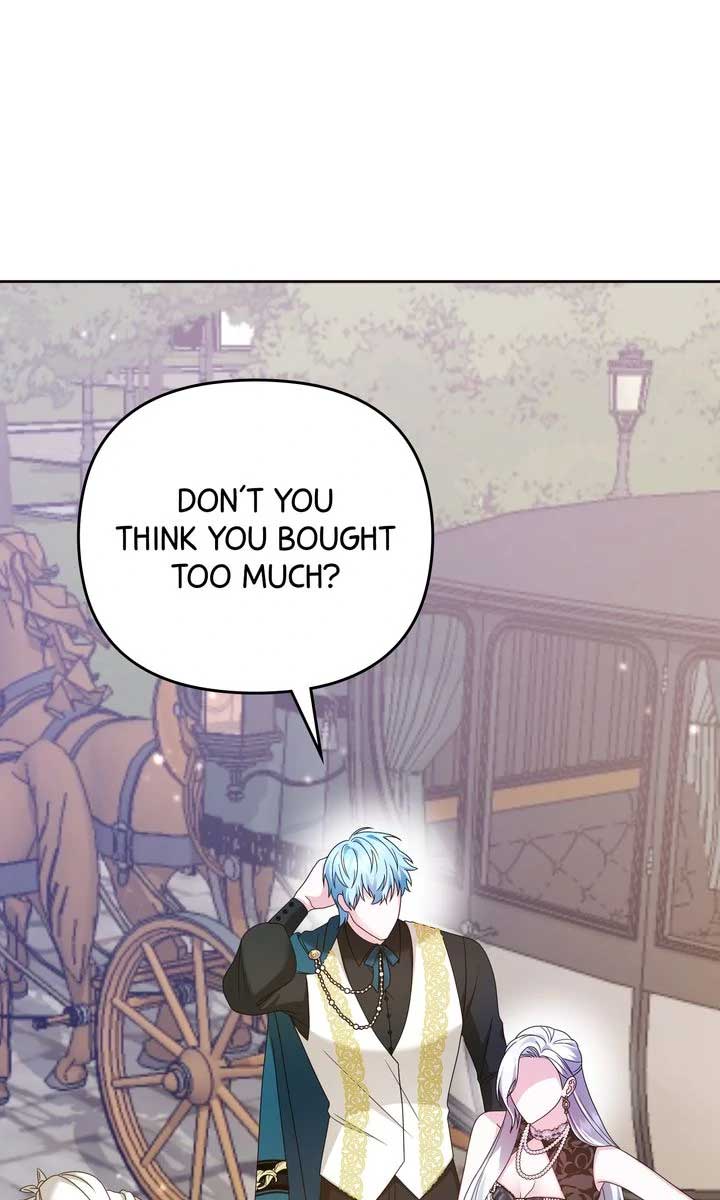 Monster in the Greenhouse - Chapter 16 - 57