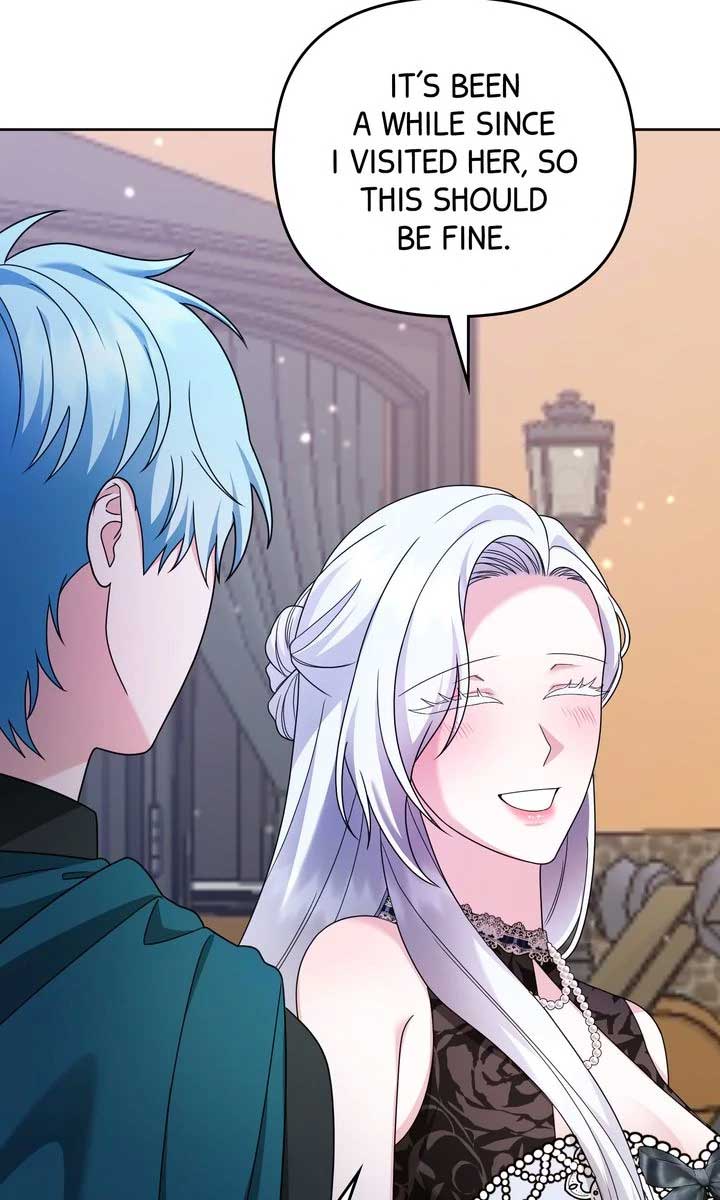 Monster in the Greenhouse - Chapter 16 - 59