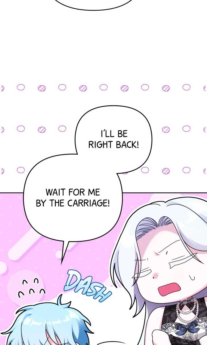 Monster in the Greenhouse - Chapter 16 - 62