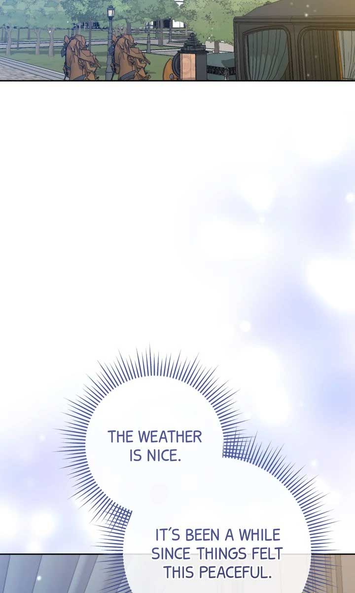 Monster in the Greenhouse - Chapter 16 - 64