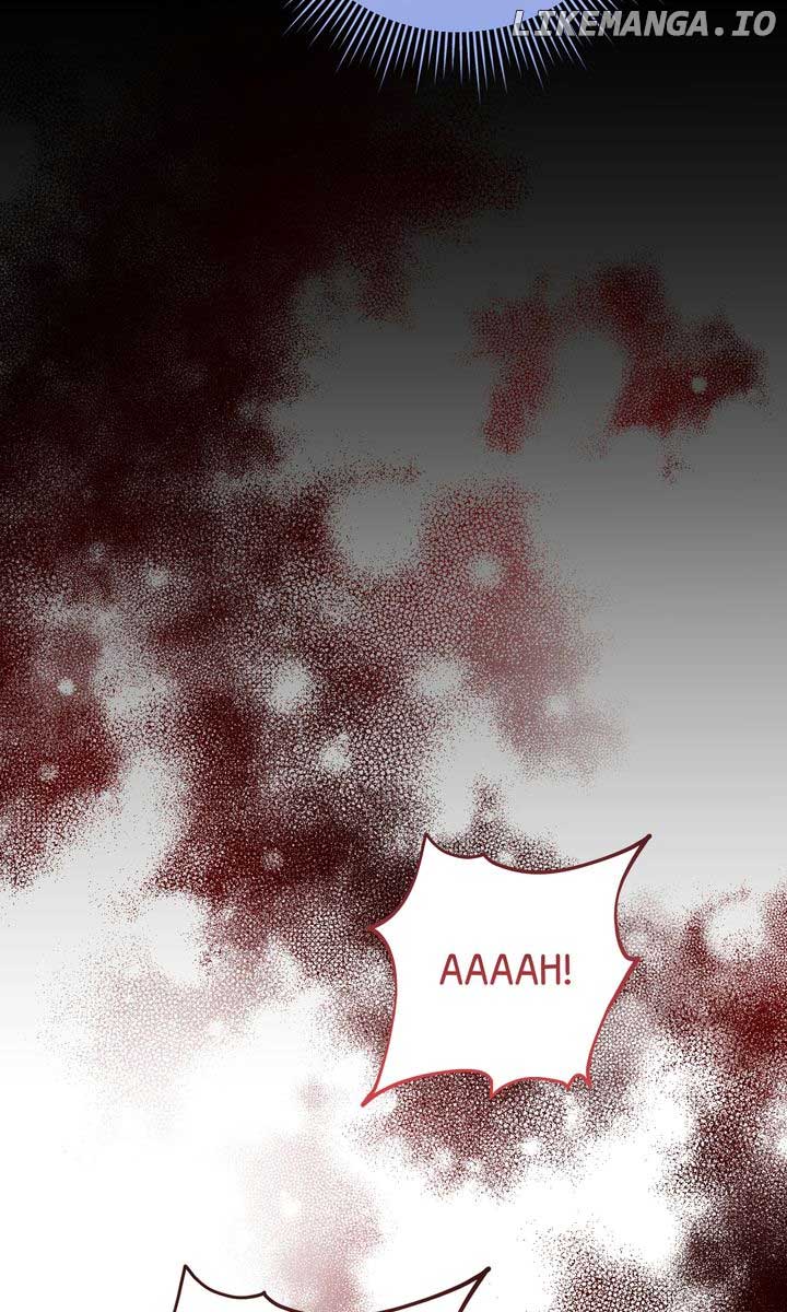 Monster in the Greenhouse - Chapter 16 - 69