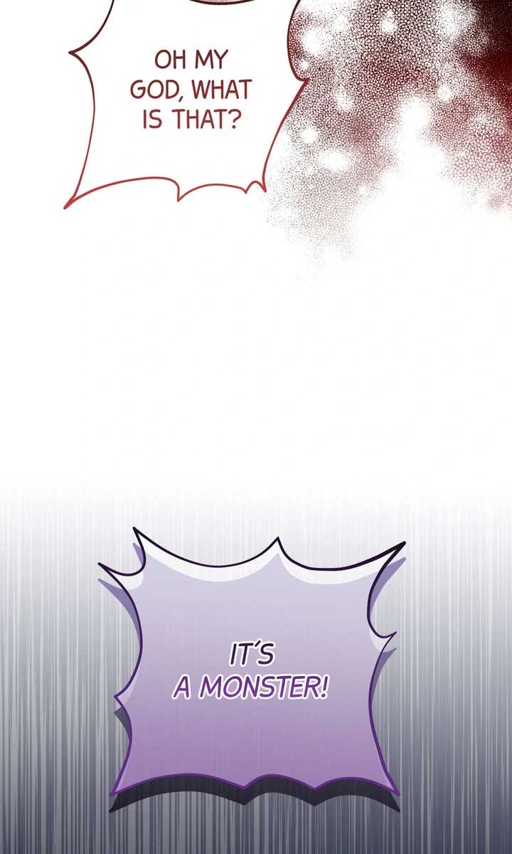 Monster in the Greenhouse - Chapter 16 - 70