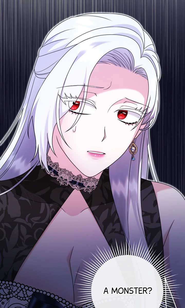 Monster in the Greenhouse - Chapter 16 - 71